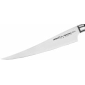 SM-0048F MO-V Reptile Fish Knife 240mm