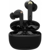 Aurvana ACE TWS Black