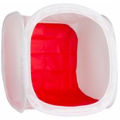 Light Tent 150 cm