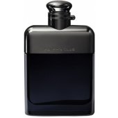 Ralphs Club EDP 100ml
