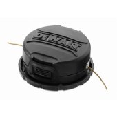 DT20658-QZ String trimmer spool