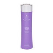 Alterna Alterna Caviar Anti-Aging Multiplying Volume Szampon do włosów