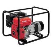 GENERATOR SET 2,2KW YT-85451 YATO