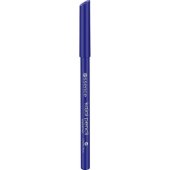 Kajal Eye Pencil 30 Classic Blue 1g