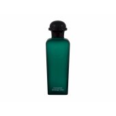 _8287960 Hermes Concentré d®Orange Verte Tualetes ūdens EDT 100ml
