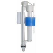 WC5520 1/ 2®