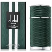 Icon Racing EDP 100ml
