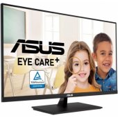 VP327Q 31.5" VA 16:9
