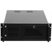 NP5104 Black
