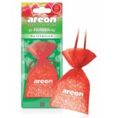 Areon Zapach samochodowy Pearls - Watermelon