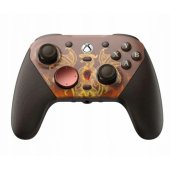 G7 PRO Dragon®s Dogma edition