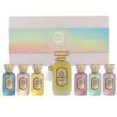 _8329713 Armaf Emotions rinkinys vyrams 100 ml Set I.