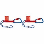 Knipex įrankių apsaugos rinkinys, 2 komplektai