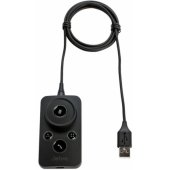 Engage 50 Link USB-A MS