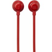 Tune 305C USB Type-C Red