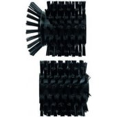 Einhell vidutinio kietumo šepetys (akmuo) - 3424120