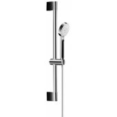 a06 Pure S 12461