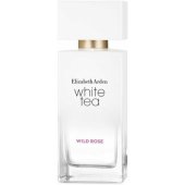 White Tea Wild Rose EDT 50ml