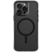 Case LifePro Xtreme iPhone 16 Pro Magclick Charging grey