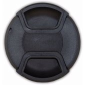 Lens Cap 37 mm