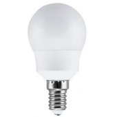 LED lemputė E14 4000K 8W/ 800LM 240V 21109
