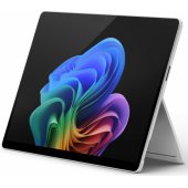Surface Pro 11 Copilot+ 13" U5-236V 32GB 256GB WiFi W11Pro Platinum