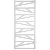 Bathroom radiator Instal-Projekt Ladder radiator TRENDY TRICK 50