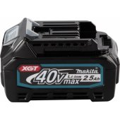 BL4025 40V Max XGT 2,5Ah