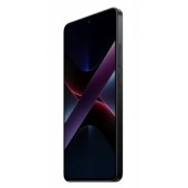 X7 Pro 8/ 256GB Black