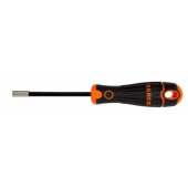 COMBINED SCREWDRIVER BAHCO 125MM 1/ 4