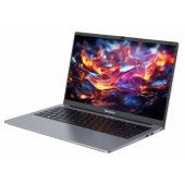 AceBook 6 15.6 FHD IPS N150 16GB 512SSD EN W11 Stellar Gray