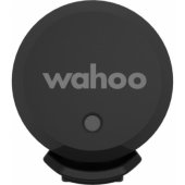 TRACKR Speed Sensor