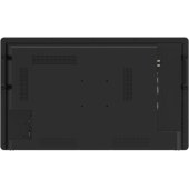 TTN-3201 31.5" IPS 16:9