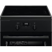 LKI564267K