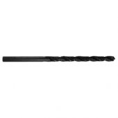 Irwin metal HSS cylindrical 2mm drill bit (10502482)