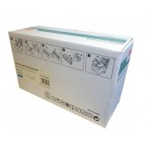 01333303 Cyan