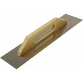 Topex tiesi glaistyklė 580x130mm - 13A249