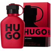 Hugo Intense EDP 75ml