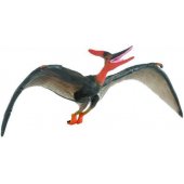 Collecta Pteranodon figurine - Deluxe 1:40 - 004-88249