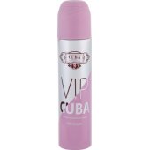 VIP EDP 100 ml