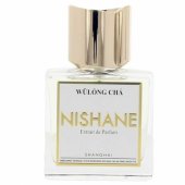 _7397829 Nishane Wulong Cha gryni unisex kvepalai 50 ml