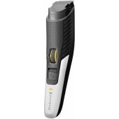MB4000