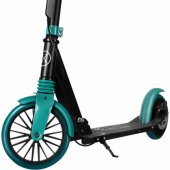 HM181T Turquoise