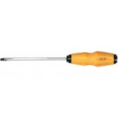 Topex Beat Screwdriver 5x75mm 39D250