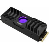NM1090 2TB LNM1090002T-RNANG