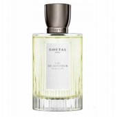 _6919958 Annick Goutal Eau De Monsieur Tualetinis vanduo vyrams 100 ml