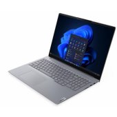 ThinkBook 16 G9 AHP 16 FHD+ IPS 220 16GB 512SSD NOR W11Pro 21UT004KMX