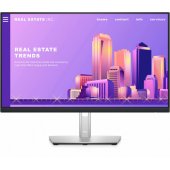 P2422HE 23.8 IPS LED 16:9 210-BBBG