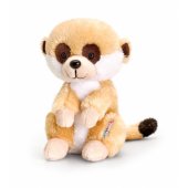 _6820866 Keel Toys Pippins mangustas, 15 cm
