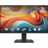 Pro MP242 E14A 23.8" IPS 16:9